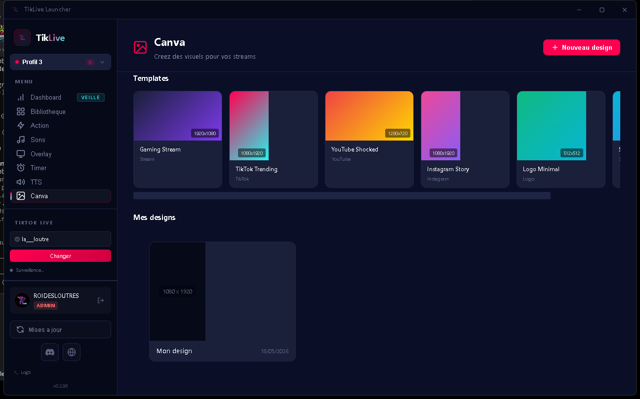 Canva