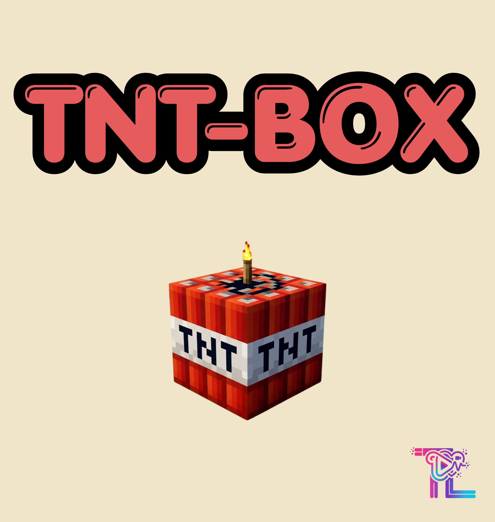 TNT-BOX